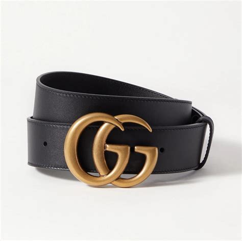 designer belt gucci|gucci designer belts women.